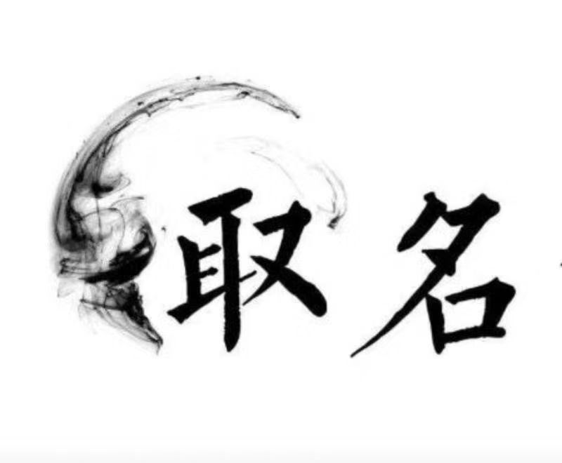  文昌宝宝取名 大师一对一人工起名
